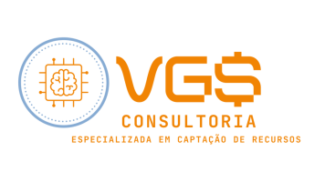 VG$ Consultoria